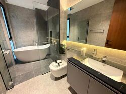Sembawang Straits Estate (D27), Terrace #608616821